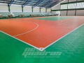 Construtora Jildeval Junior - Nossa senhora da Glria - SE
